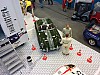 056.JPG 056.JPG